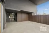 504/99 Donald Street, Footscray, Vic 3011-Image