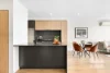 504/99 Donald Street, Footscray, Vic 3011-Image