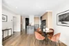 504/99 Donald Street, Footscray, Vic 3011-Image