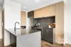 504/99 Donald Street, Footscray, Vic 3011-Image