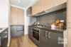 504/99 Donald Street, Footscray, Vic 3011-Image