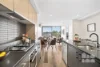 504/99 Donald Street, Footscray, Vic 3011-Image