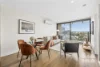 504/99 Donald Street, Footscray, Vic 3011-Image