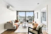 504/99 Donald Street, Footscray, Vic 3011-Image