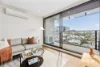 504/99 Donald Street, Footscray, Vic 3011-Image