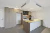 5040/21 Ross Street, Benowa, Qld 4217