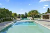 5040/21 Ross Street, Benowa, Qld 4217-Image