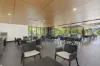 5040/21 Ross Street, Benowa, Qld 4217-Image