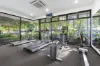 5040/21 Ross Street, Benowa, Qld 4217-Image