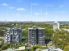 5040/21 Ross Street, Benowa, Qld 4217-Image