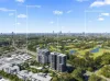 5040/21 Ross Street, Benowa, Qld 4217-Image