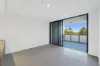 5040/21 Ross Street, Benowa, Qld 4217-Image