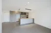 5040/21 Ross Street, Benowa, Qld 4217-Image