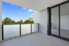 5040/21 Ross Street, Benowa, Qld 4217-Image