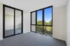 5040/21 Ross Street, Benowa, Qld 4217-Image