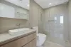 5040/21 Ross Street, Benowa, Qld 4217-Image