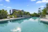 5040/21 Ross Street, Benowa, Qld 4217-Image