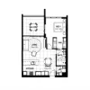 5040/21 Ross Street, Benowa, Qld 4217-Floorplan