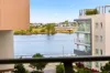 50403/37B Harbour Road, Hamilton, Qld 4007
