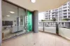 50403/37B Harbour Road, Hamilton, Qld 4007-Image