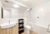 50403/37B Harbour Road, Hamilton, Qld 4007-Image