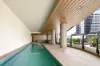 50403/37B Harbour Road, Hamilton, Qld 4007-Image