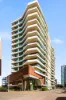 50403/37B Harbour Road, Hamilton, Qld 4007-Image