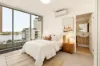 50403/37B Harbour Road, Hamilton, Qld 4007-Image