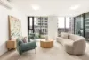 50403/37B Harbour Road, Hamilton, Qld 4007-Image