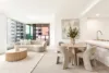 50403/37B Harbour Road, Hamilton, Qld 4007-Image