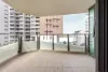50403/37B Harbour Road, Hamilton, Qld 4007-Image