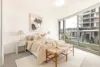 50403/37B Harbour Road, Hamilton, Qld 4007-Image