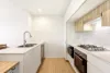 50403/37B Harbour Road, Hamilton, Qld 4007-Image