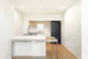 50403/37B Harbour Road, Hamilton, Qld 4007-Image