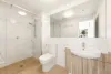 50403/37B Harbour Road, Hamilton, Qld 4007-Image