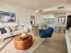 50405/2D Figtree Drive, Sydney Olympic Park, NSW 2127-Image