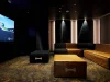 50405/2D Figtree Drive, Sydney Olympic Park, NSW 2127-Image