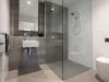 50405/2D Figtree Drive, Sydney Olympic Park, NSW 2127-Image