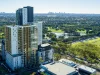 50405/2D Figtree Drive, Sydney Olympic Park, NSW 2127-Image