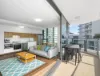 50408/37B Harbour Road, Hamilton, Qld 4007