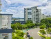 50408/37B Harbour Road, Hamilton, Qld 4007-Image