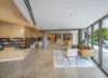 50408/37B Harbour Road, Hamilton, Qld 4007-Image