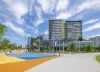 50408/37B Harbour Road, Hamilton, Qld 4007-Image