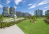 50408/37B Harbour Road, Hamilton, Qld 4007-Image