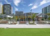 50408/37B Harbour Road, Hamilton, Qld 4007-Image