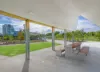 50408/37B Harbour Road, Hamilton, Qld 4007-Image