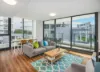 50408/37B Harbour Road, Hamilton, Qld 4007-Image