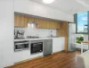 50408/37B Harbour Road, Hamilton, Qld 4007-Image