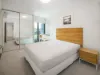 50408/37B Harbour Road, Hamilton, Qld 4007-Image