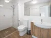 50408/37B Harbour Road, Hamilton, Qld 4007-Image